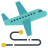 Travel-planeta.ru